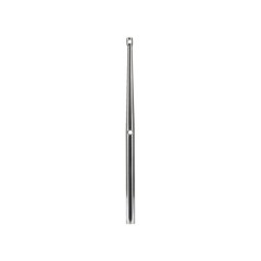 Talamex - 316 Stainless Stanchion for Guard Wire - 500mm - 72.625.500
