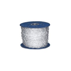 Talamex - GUARDRAIL NET 40CM - 72.794.140