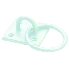 Talamex - GALV. DOCKINGRING 6MM - 73.235.006