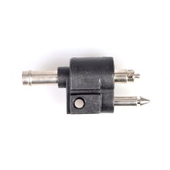 Talamex - ADAPTER MER/MAR/YAM MALE MOTOR - 75.230.763