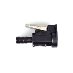 Talamex - ADAPTER MER/MAR/YAM FEMALE MOT/TANK - 75.230.764