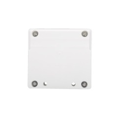 Talamex - OUTBOARD BRACKET WHITE - 75.455.002