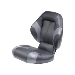 Talamex - FOLDING SEAT SPORT COLOR GREY - 75.889.036