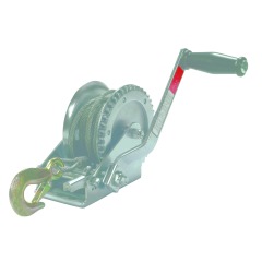 Talamex - TALAMEX WINCH WT 73-12 - 76.708.000