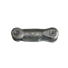 Talamex - ANCHOR SWIVEL GALVANIZED  6/8MM - 77.319.115