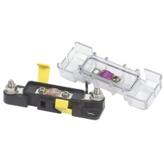 Blue Sea - AMI / MIDI Safety Fuse Block - PN. 7720