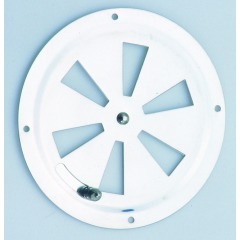 Talamex - BUTTERFLY VENT 127MM - 78.311.000