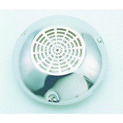 Talamex - VENTILATOR SS 200 MM. - 78.428.200