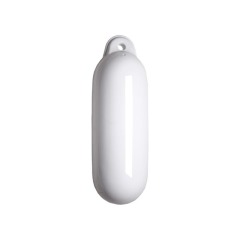 Talamex - DROP FENDER 4 WHITE  Ø 24CM - 79.117.145