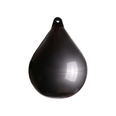 Talamex - MARKER BUOY ANTHRACITE 35CM - 79.118.301