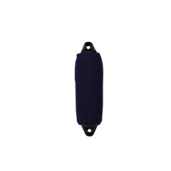 Talamex - BUOY COVER 35 BLACK - 79.185.135