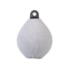 Talamex - BUOY COVER 35 GREY - 79.185.235