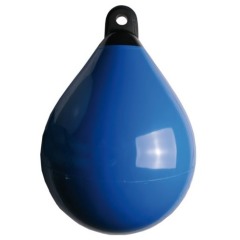 Talamex - BUOY BLUE 35 CM - 79.118.130