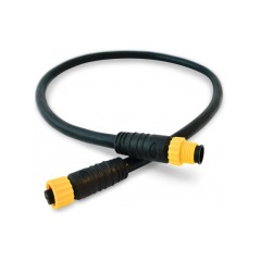 Czone -  NMEA 2000 Backbone Cable - 0.5M Bulk (Retail: 270001) - 80-911-0026-00