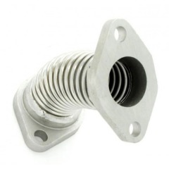 Mercury - FLEX TUBE - Quicksilver - 807049T