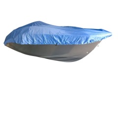 Talamex - BOAT COVER S - 81.101.833