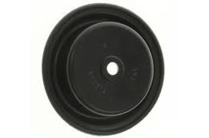 Mercury - DIAPHRAGM - 812887 | Other parts | Bottom Line | Isle of Man