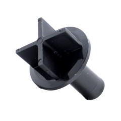 MerCruiser - POPPET - EFI MPI 5.0L 5.7L 6.2L - 814189