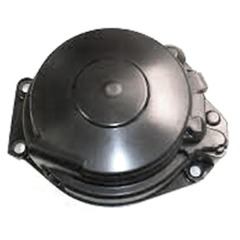 Mercury / Mariner Flywheel Housing - 816728T05