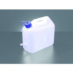 Talamex - JERRYCAN WATER 5 L - 81.201.205