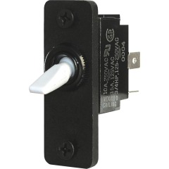 Blue Sea - Switch Toggle SPST OFF-ON - PN. 8204