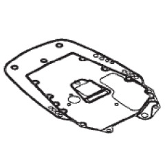 Mercury - GASKET - Quicksilver - 27-892320001