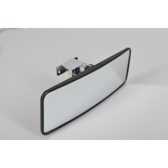 Talamex - WIDE VIEW SKI MIRROR - 83.301.001