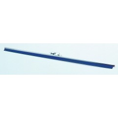 Talamex - WIPER BLADE 355 MM - 83.504.356