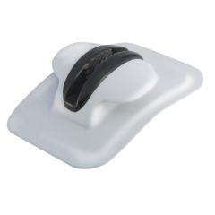 Talamex - ANCHOR LINE HOLDER FOR INFLATABLE BOAT - 85.922.214