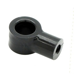 Mercury - ROD JOINT - 8537451