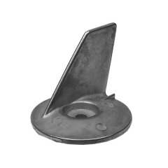 Mercury - Trim Tab - Quicksilver - 853762