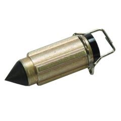 Mercury - Needle Valve - Quicksilver - 854247