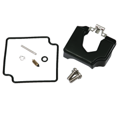 Mercury - REPAIR KIT Carburetor - 8M0090764