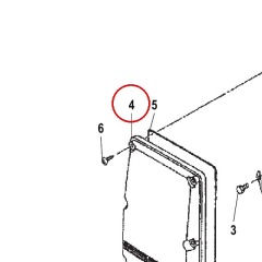 Mercury - COVER - 855559