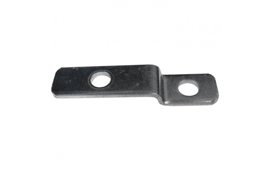 Mercury - BRACKET - Quicksilver - 858953 | Other parts | Bottom Line ...