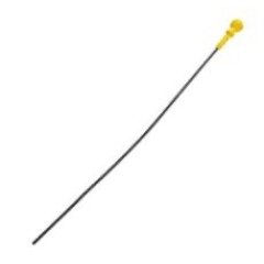 MerCruiser - DIPSTICK Oil Level 4.3L (GEN2) - Quicksilver - 86194217