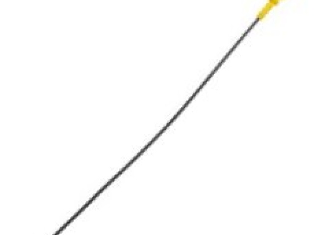 MerCruiser - DIPSTICK Oil Level 4.3L (GEN2) - Quicksilver - 86194217 ...