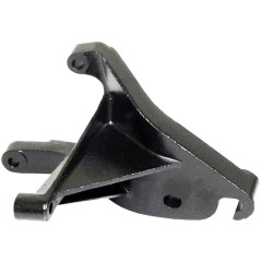 MerCruiser - Bracket, Sea Water Pump - Quicksilver - 865143T01