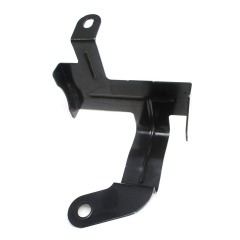 MerCruiser - Drive Lube Monitor Bracket - Quicksilver - 865175T