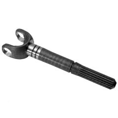 Mercury - YOKE ASSEMBLY Bravo X / XR - Quicksilver - 866133A01