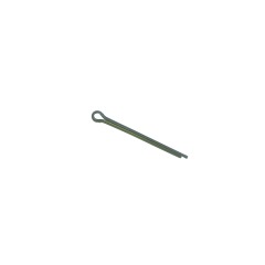 Talamex - SPLIT COTTER PIN 20X40MM - 87.540.004