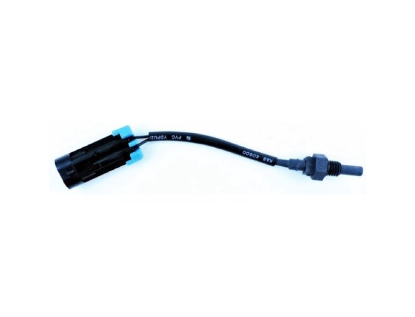 Genuine Mercury Mariner Temperature Sensor 889575 60hp 4 Stroke Parts Carb Bottom Line Isle Of Man