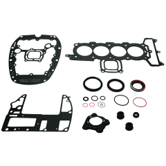 Powerhead Gasket Set Components