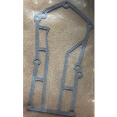 Mercury - GASKET Driveshaft Housing - Quicksilver - 27-898101328