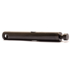 Mercury - ROD ACTUATOR - Quicksilver - 8M0005743