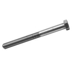 Mercury - Screw - Quicksilver - 10-8M0032860