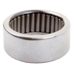 Mercury - Needle Bearing - Quicksilver - 31-8M0057742