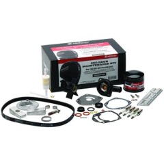 Mercury 300 hour Maintenance Service Kit - 150 EFI Four Stroke - 8M0094233