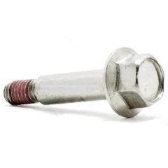 Mercury - SCREW (M12) - Quicksilver - 10-8M0102995