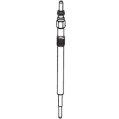 MerCruiser Diesel - GLOW PLUG 3.0L V6 VM - 8M0129690